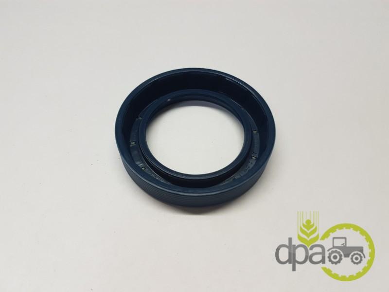 Simering 35x52x10 Fiat 06220034