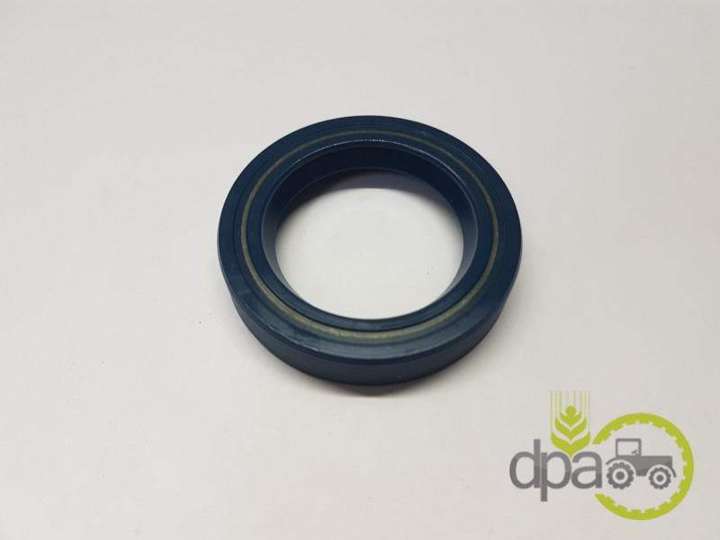 Simering 35x52x10 Fiat 06220034