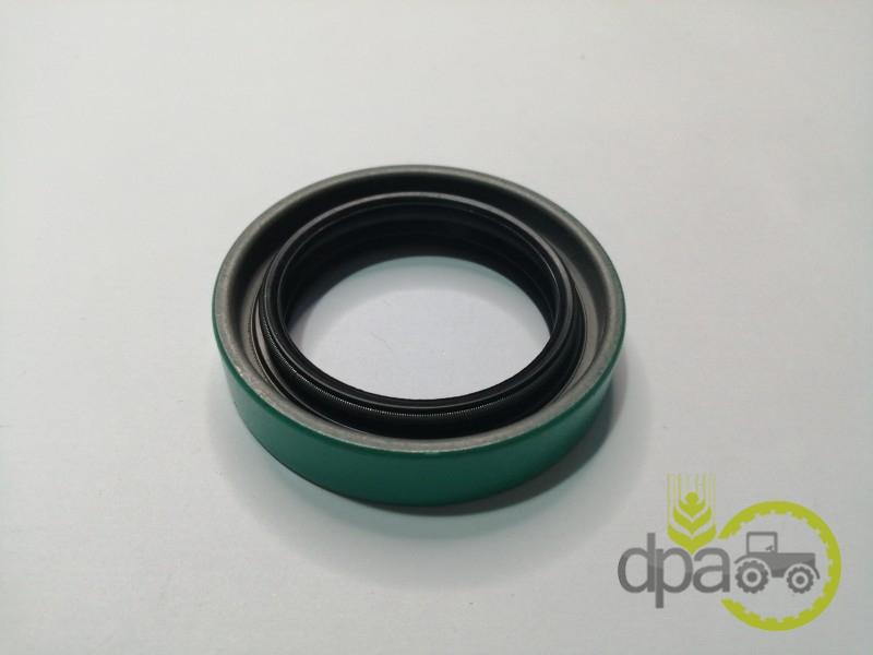 Simering ambreiaj punte fata John Deere RE33083