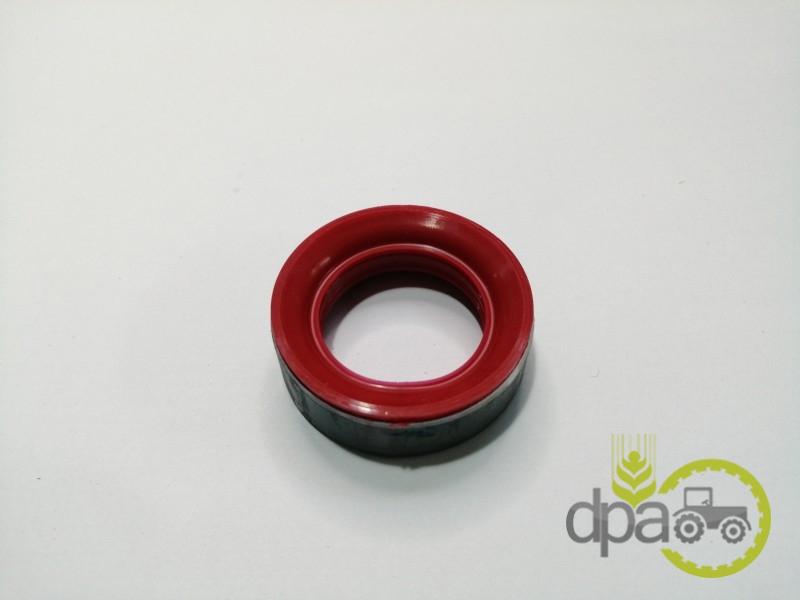 Simering ax ridicare hidraulica New Holland 47129340