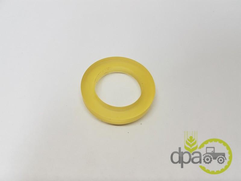 Simering ax ridicare hidraulica john deere L35840