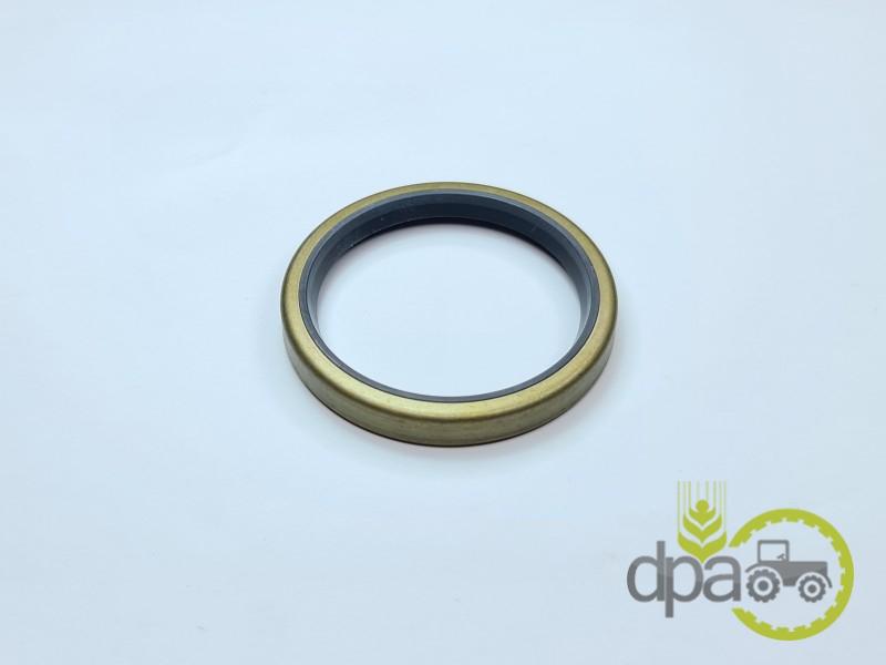 Simering ax ridicare hidraulica john deere R242612
