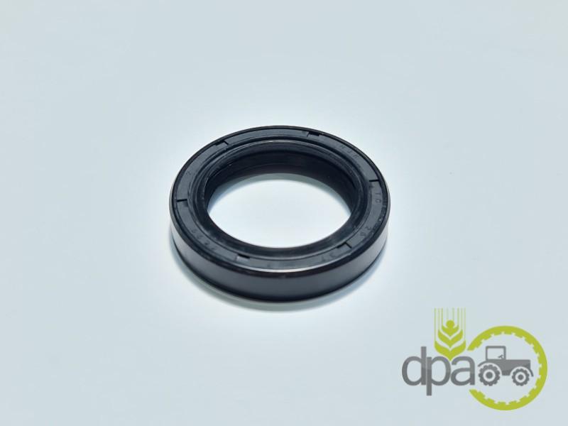 Simering ax ridicare hidraulica john deere RE248912