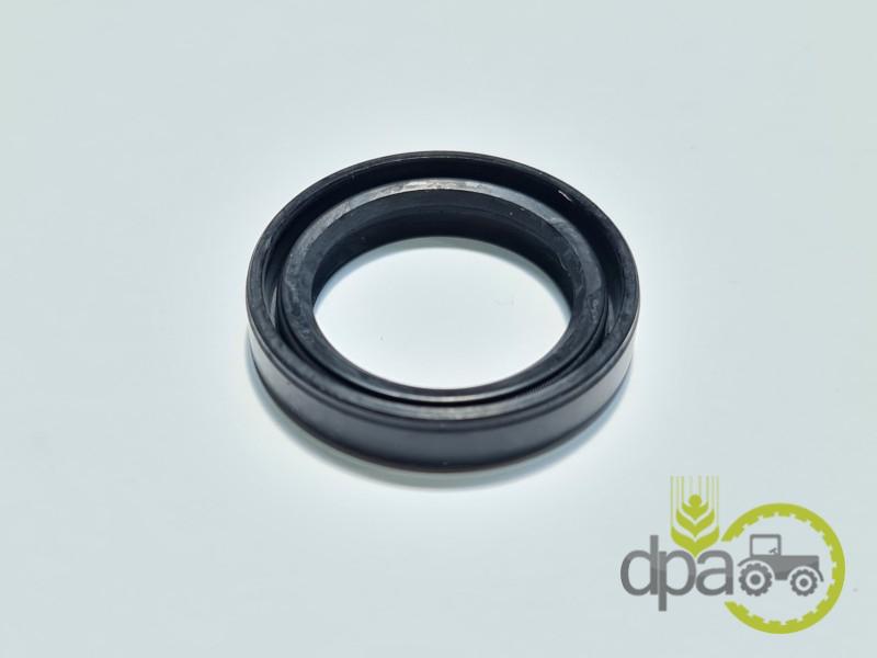 Simering ax ridicare hidraulica john deere RE248912