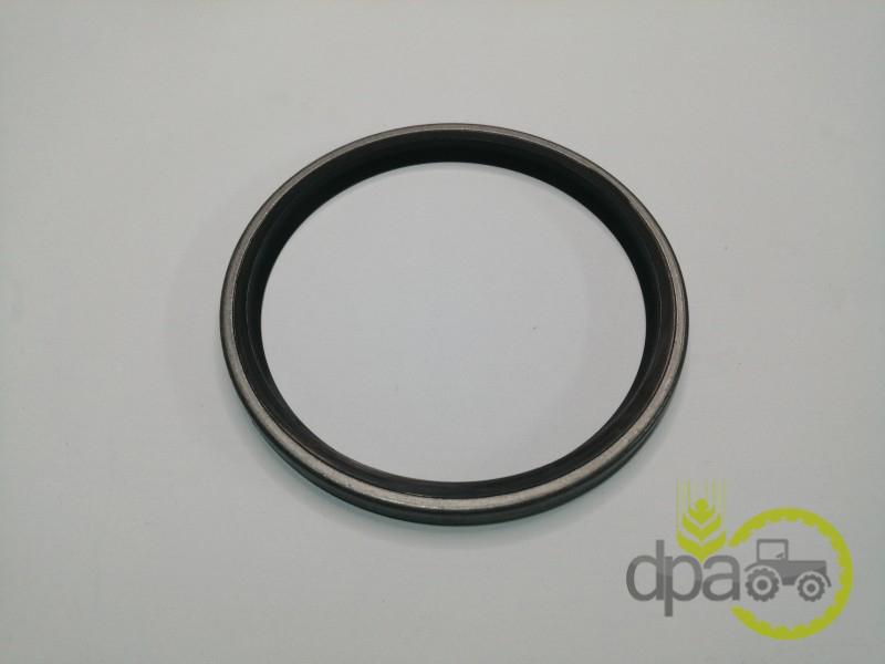 Simering bolt punte fata New Holland 5140455
