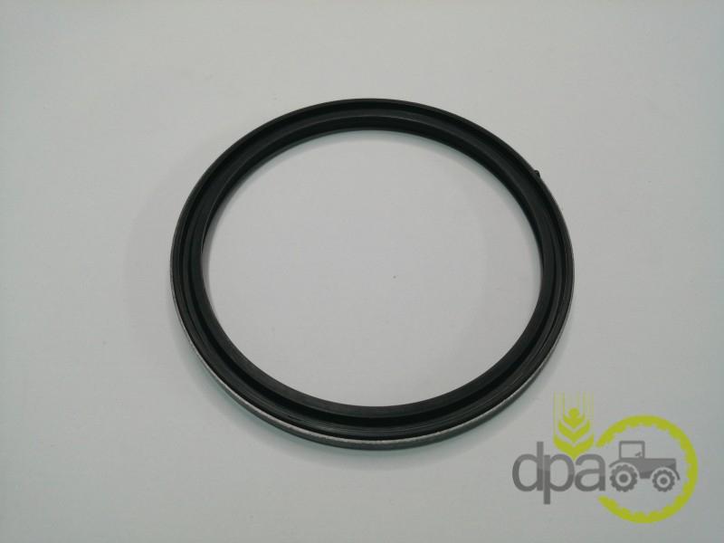 Simering bolt punte fata New Holland 5140455