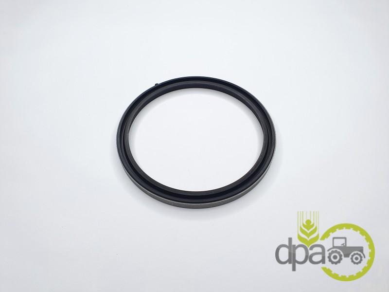 Simering bolt punte fata Fiat 5140455