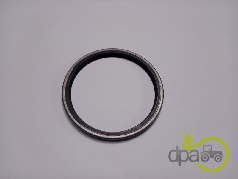 Simering bolt punte fata New Holland 5140455