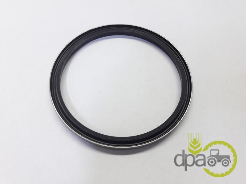 Simering bolt punte fata Fiat 5188609