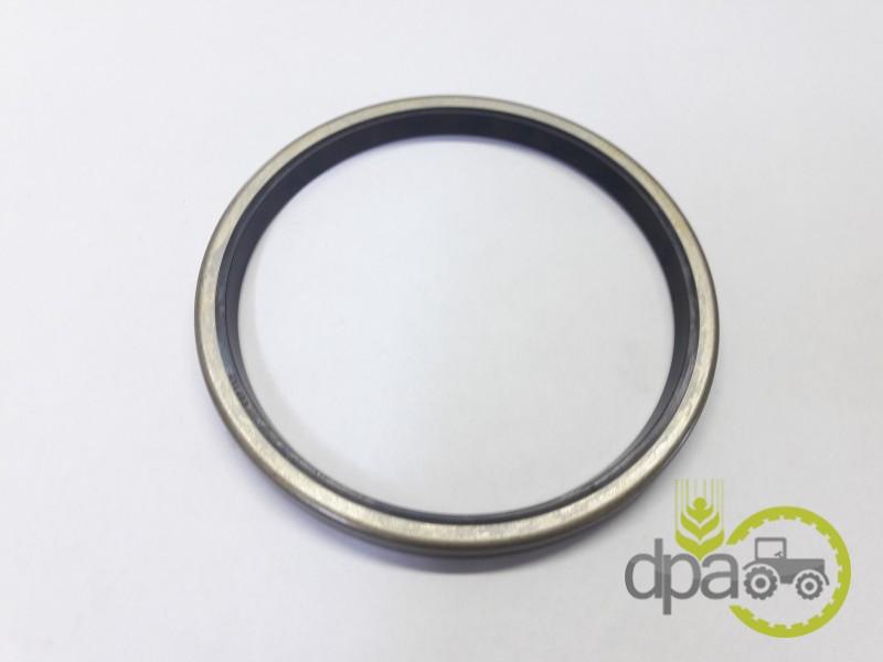 Simering bolt punte fata Fiat 5188609