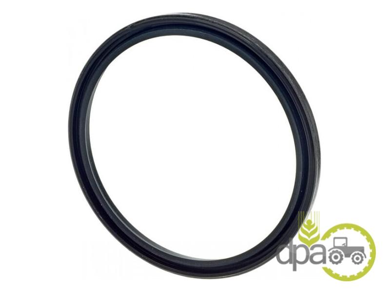 Simering bolt punte fata Ford 5188609