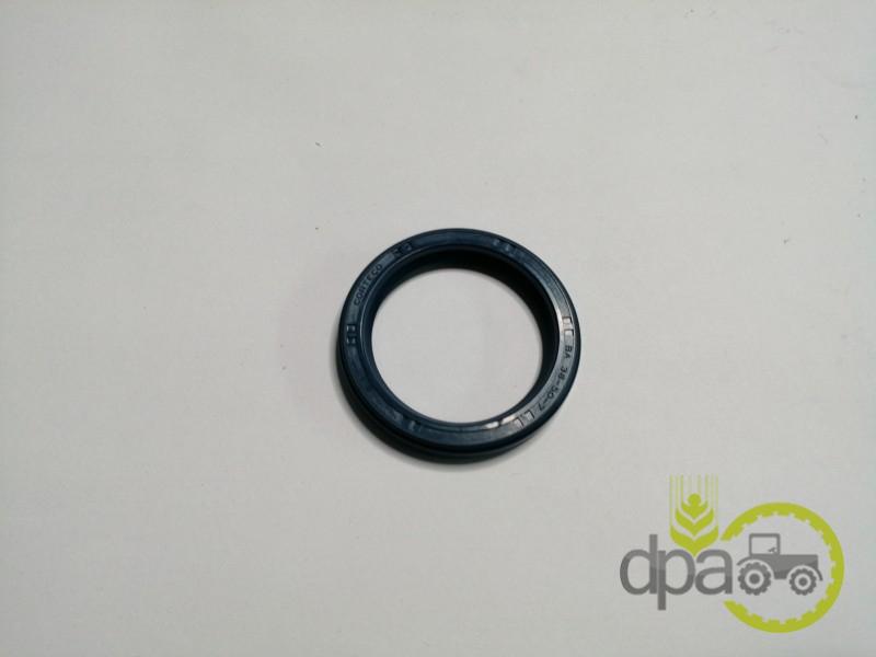Simering caseta directie Same 0.003.2923.0