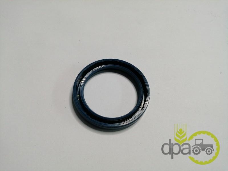 Simering caseta directie Same 0.003.2923.0
