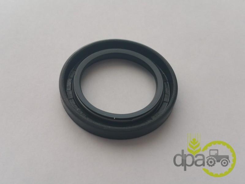 Simering caseta directie Massey Ferguson 1850019M1
