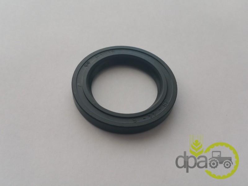 Simering caseta directie Massey Ferguson 1850019M1