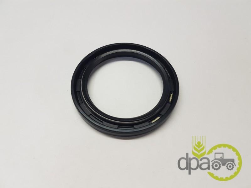 Simering caseta directie Ford 1850519M1