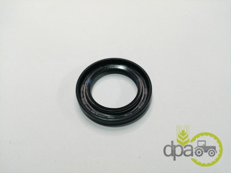 Simering caseta directie Massey Ferguson 1893623M1