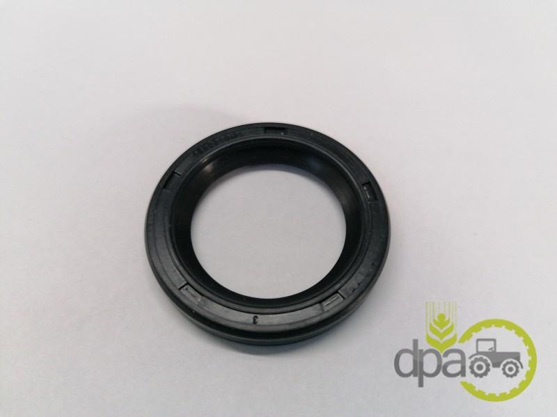 Simering caseta directie Massey Ferguson 1893623M1