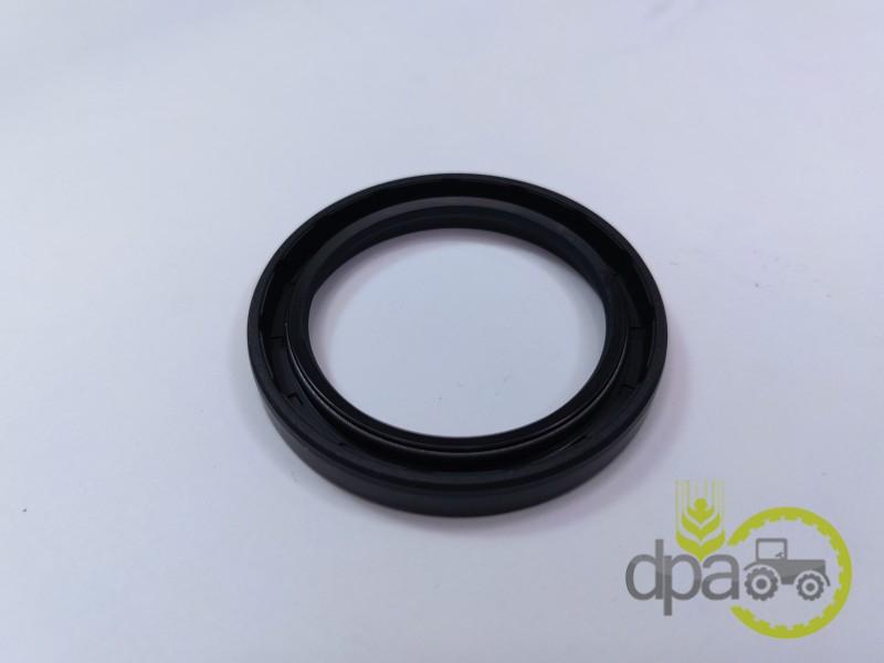 Simering caseta directie Ford 19032634