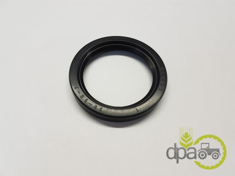 Simering caseta directie Same 215100190