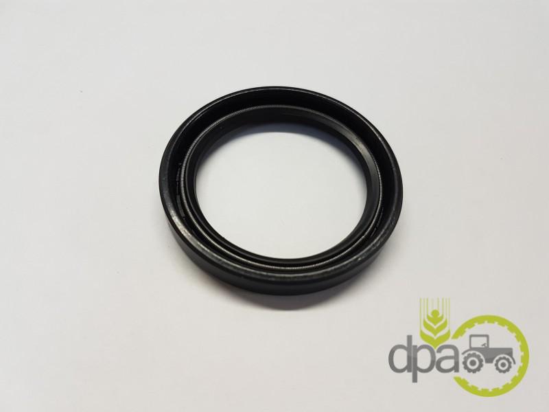 Simering caseta directie Same 215100190
