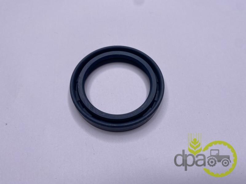 Simering caseta directie Fiat 4509873