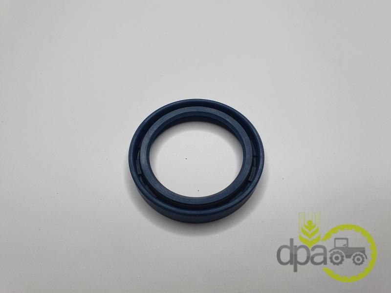 Simering caseta directie Fiat 4509873