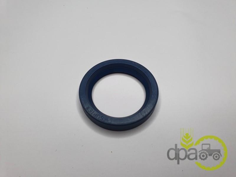 Simering caseta directie Fiat 4509873