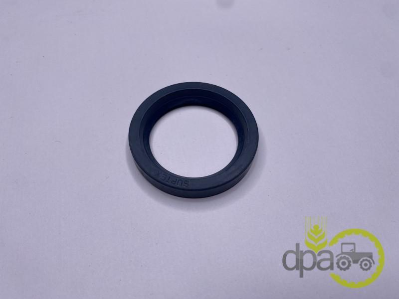 Simering caseta directie Fiat 4509873