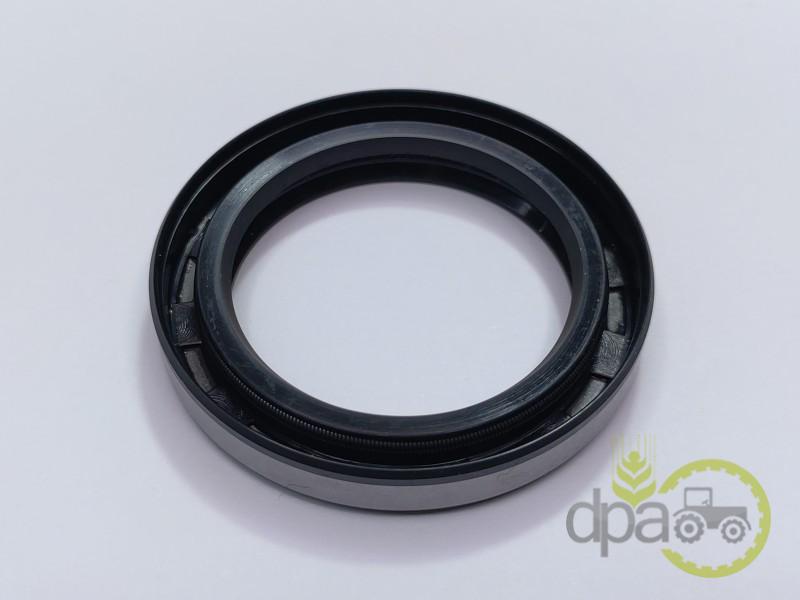 Simering caseta directie  Fiat 9955110