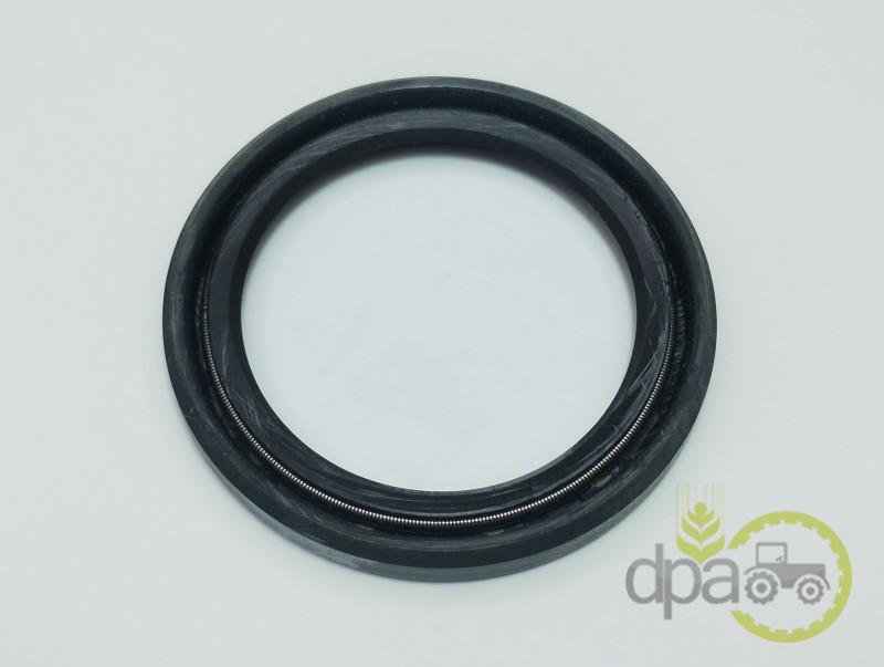 Simering caseta directie  Fiat 9955110