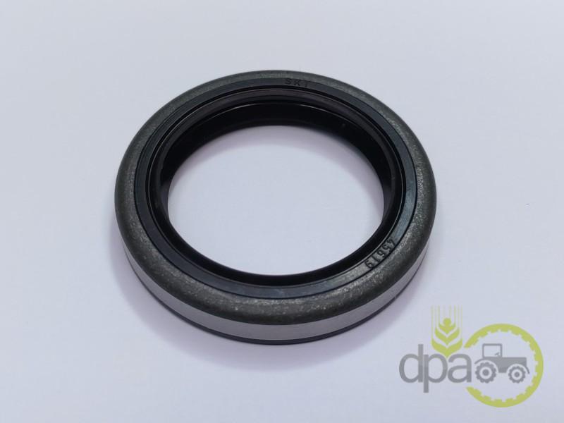 Simering caseta directie  Fiat 9955110