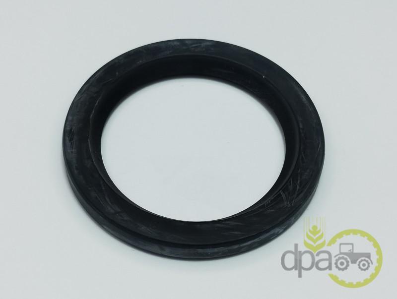 Simering caseta directie  Fiat 9955110