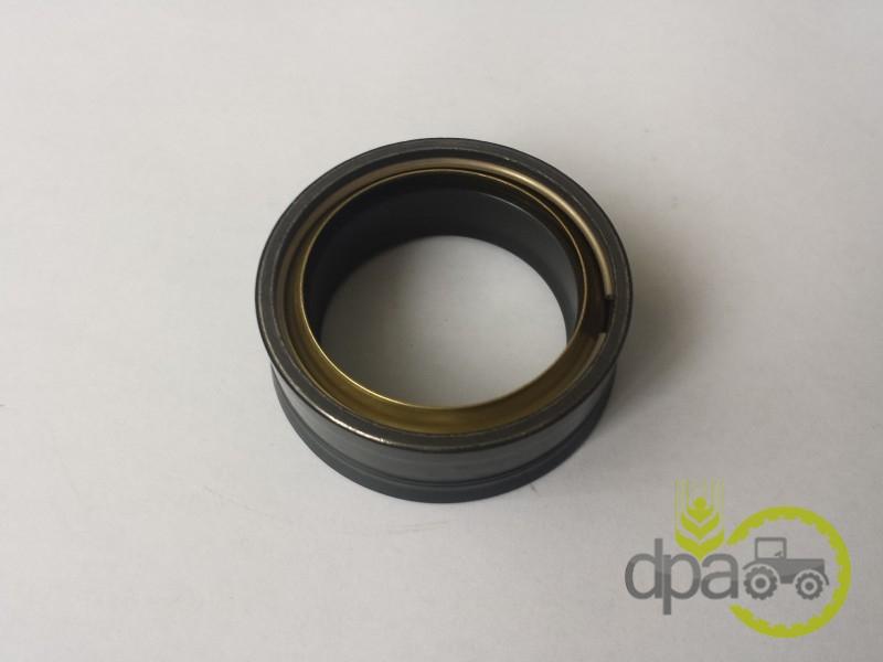 Simering cilindru directie John Deere AL38088