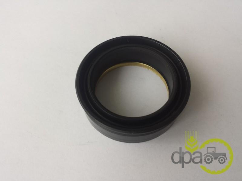 Simering cilindru directie John Deere AL38088