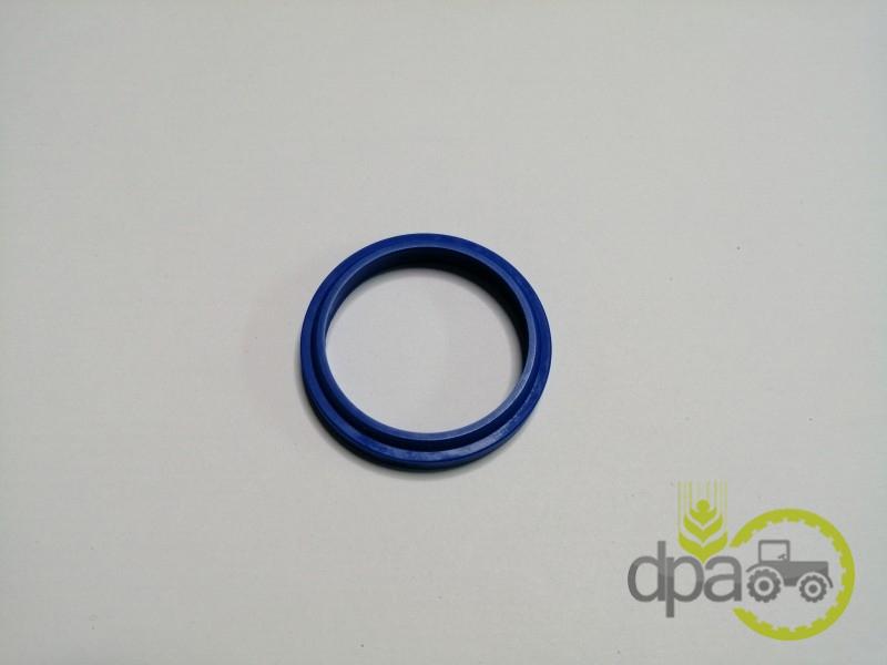 Simering cilindru directie john deere L100164