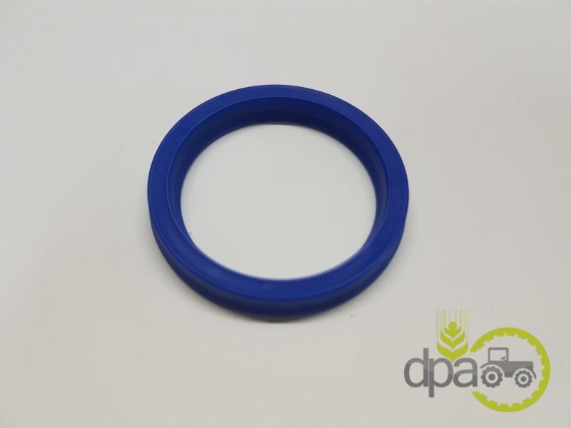 Simering cilindru directie john deere L41164