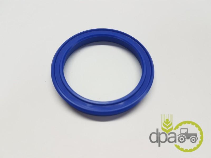 Simering cilindru directie john deere L41164