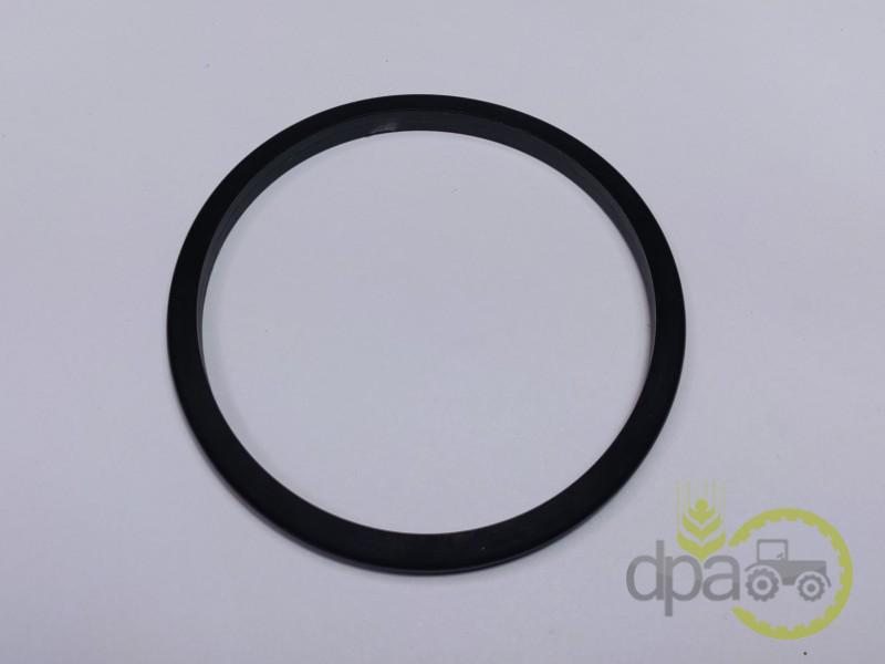 Simering cilindru directie john deere L55472