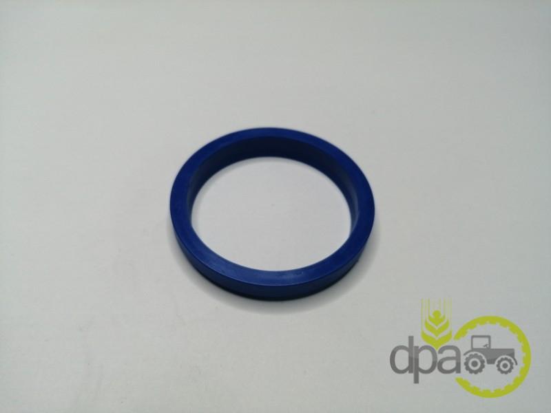Simering cilindru directie John Deere L55572