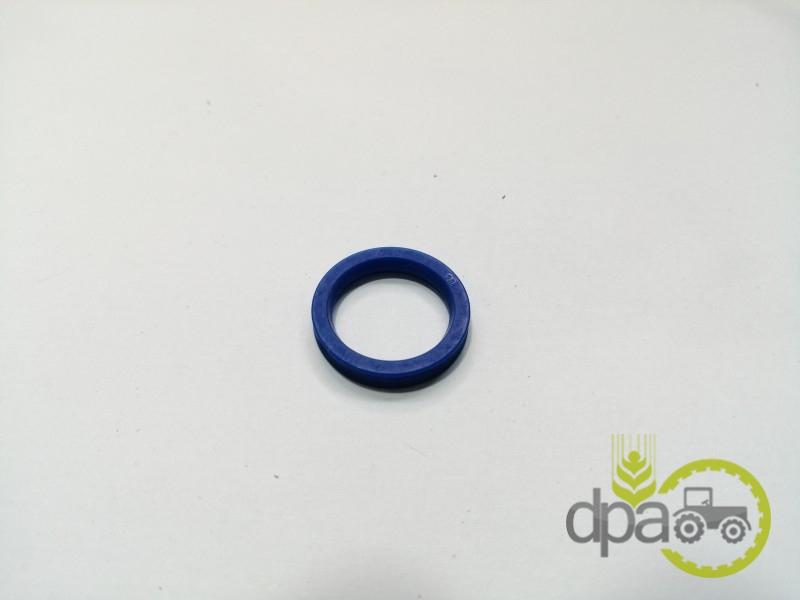Simering cupla hidraulica John Deere DC52727