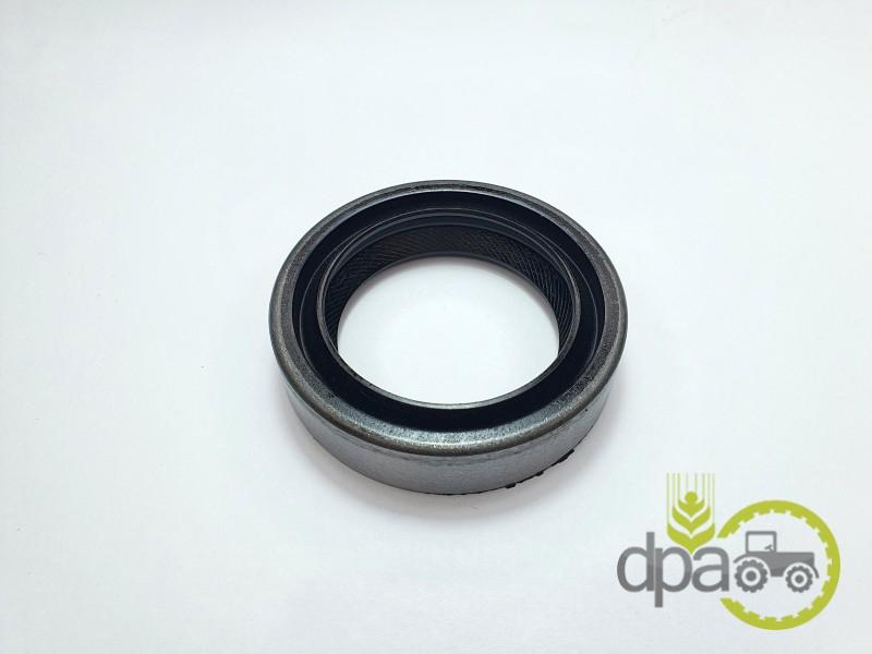Simering fata arbore motor Massey Ferguson 1135955