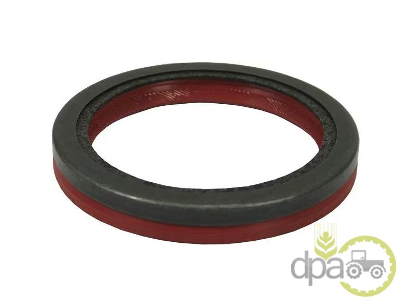 Simering fata arbore motor  Fendt 12188100
