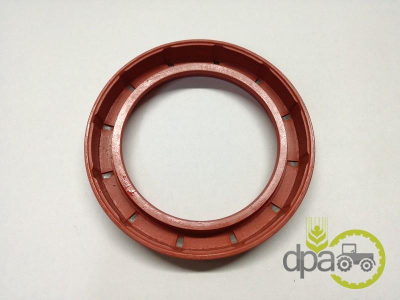Simering fata arbore motor Massey Ferguson 1447024M1