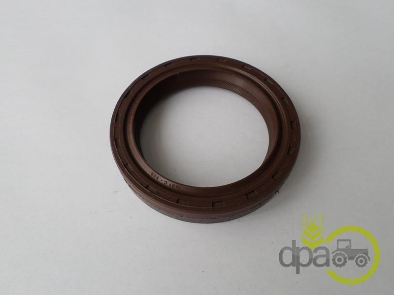 Simering fata arbore motor Fiat 38819123
