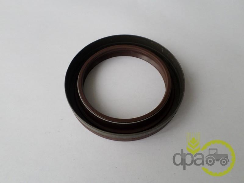 Simering fata arbore motor Fiat 38819123