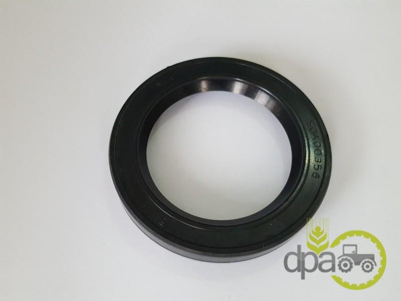 Simering fata arbore motor Massey Ferguson 730098