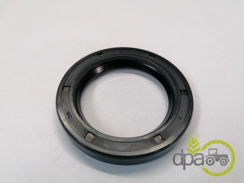 Simering fata arbore motor Massey Ferguson 732043M1