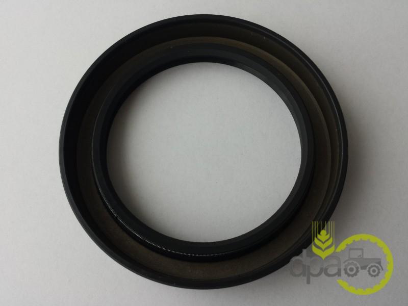 Simering fata arbore motor New Holland 83999512