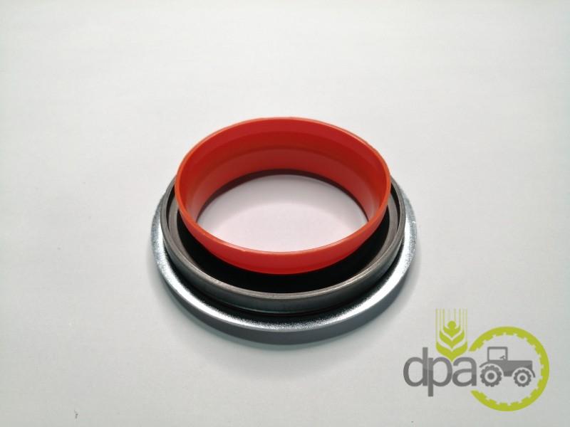 Simering fata arbore motor Case IH J024599